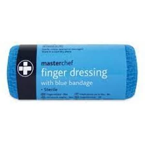 reliance medical Reliance N0 7 Finger Dressing