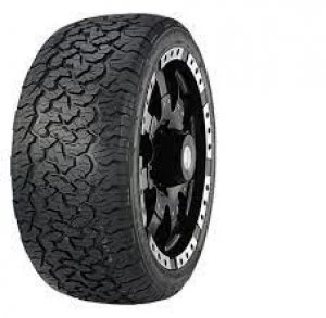 Unigrip Lateral Force A/T 215/80 R15 102T SUV