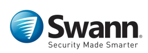 SwannOne Smart Plug UK White