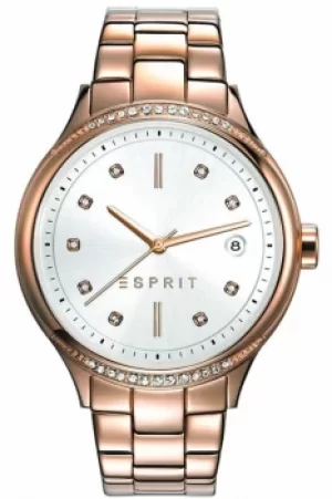 Ladies Esprit Watch ES108562003