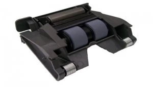 Kodak Scanner separation roller