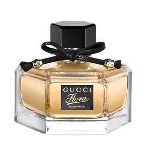 Gucci Flora Eau de Parfum For Her 50ml