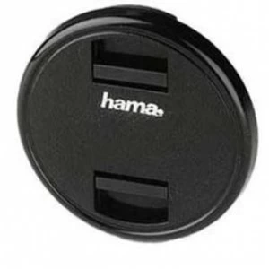 Hama Snap Lens cap 46MM 00094446