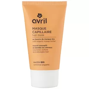Avril Organic Hair Mask 150ml