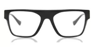 Versace Eyeglasses VE3326U 5380