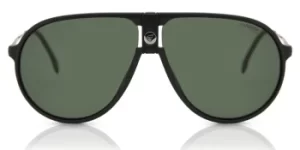 Carrera Sunglasses 1034/S 003/UC