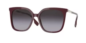 Burberry Sunglasses BE4347 EMILY 34038G