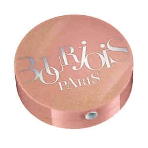 Bourjois Little Round Pot Nude Single Eyeshadow Originale 03