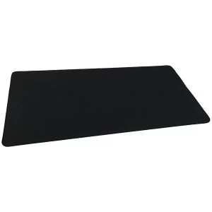 Endgame Gear MPJ-890 XXL Gaming Surface Stealth Black 890x450x3mm