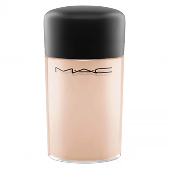 MAC Cosmetics Pigment Colour Powder 4.5g - Naked