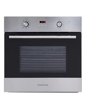 Russell Hobbs RHEO6501SS Integrated Electric Single Oven