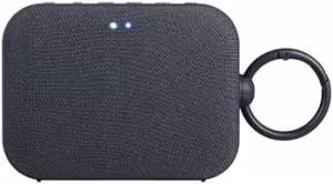 LG XBOOM GO PN1 Portable Bluetooth Speaker - Black