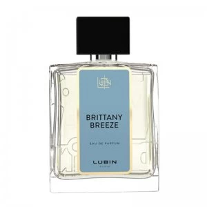 Lubin Brittany Breeze Eau de Parfum 75ml