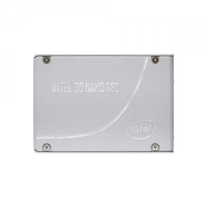 Intel DCP4510 2TB SSD Drive