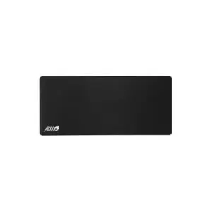 ADX Lava Recycled Extra Large Black Gaming Surface