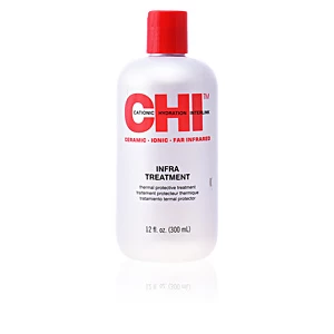 CHI INFRA treatment thermal protective 300ml