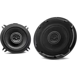 Kenwood KFC-PS1396 2-way coaxial flush mount speaker kit 320 W Content: 1 Pair