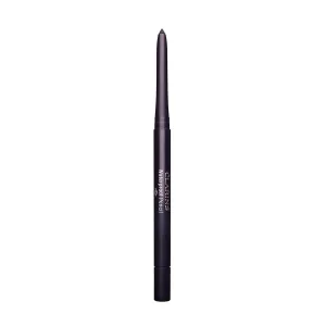 Clarins Waterproof Eye Pencil 04 Fig