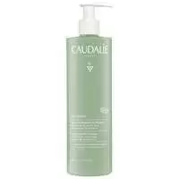 Caudalie Face Vinopure Purifying Gel Cleanser 385ml (Launch 22/04/2023)