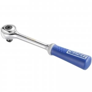 Expert by Facom 1/2" Drive Pear Head Ratchet 1/2"