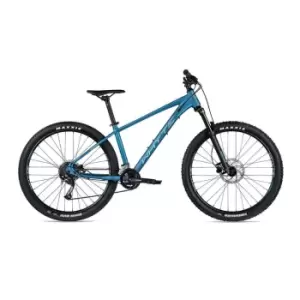 Whyte 604 Compact 32 - Blue