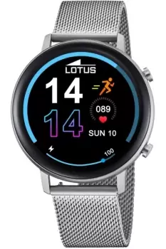 Lotus SmarTime Smartwatch L50040/1