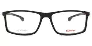 Carrera Eyeglasses 4410 003