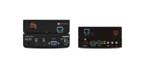 Atlona AT-HDVS-150-KIT AV extender AV transmitter & receiver
