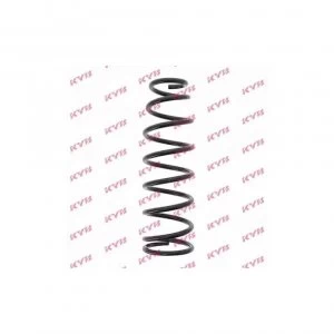 Front Coil Spring KYB RF2574