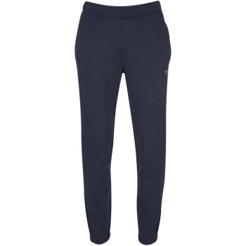 Barbour Essential Jersey Joggers - Navy NY91