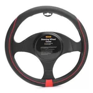 RIDEX Steering wheel cover 4791A0010