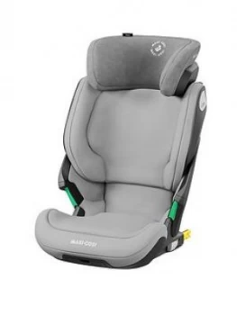 Maxi-Cosi Kore - I-Size Car Seat