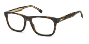 Carrera Eyeglasses 249 086