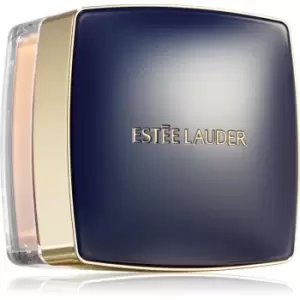 Estee Lauder Double Wear Sheer Flattery Loose Powder Loose Powder Foundation for Natural Look Shade Translucent Soft Glow 9 g