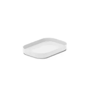 SmartStore Compact Extra Small Lid, white