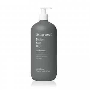Living Proof Perfect Hair Day (PhD) Conditioner 710ml