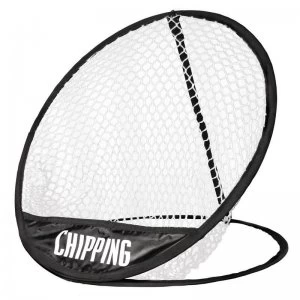 Longridge Pop-Up Chipping Golf Net