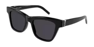 Yves Saint Laurent Sunglasses SL M106 001