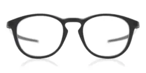Oakley Eyeglasses OX8105 PITCHMAN R 810501