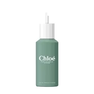 Chloe Rose Naturelle Intense Eau de Parfum Refill For Her 150ml