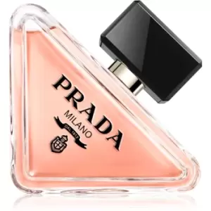 Prada Paradoxe Eau de Parfum For Her 90ml