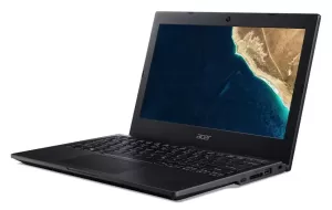 Acer TravelMate TMB118-M 11.6" Laptop