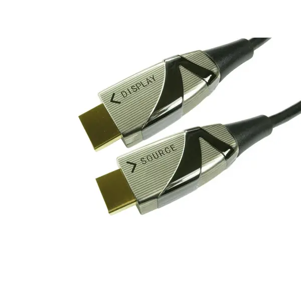 NEWlink 30m HDMI Active Optical Cable (AOC)