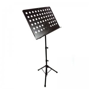 Windsor Orchestral Music Stand