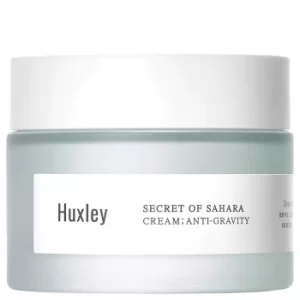 Huxley Anti-Gravity Cream 50ml