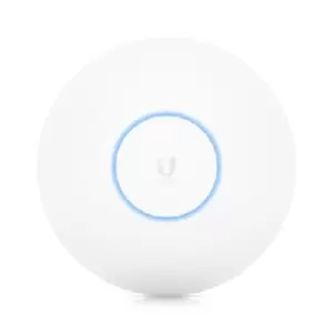 WiFi 6 Dual Band Long Range Access Point - 2 X 2 Mimo (no Poe Injector)