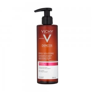 Vichy Dercos Densi Thickening Shampoo