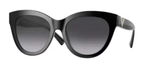 Valentino Sunglasses VA4089 50018G