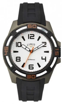 Limit Mens 5697.71 Watch