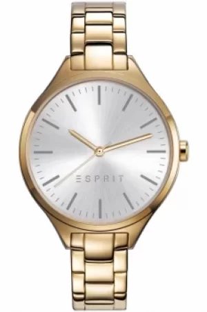 Ladies Esprit Watch ES109272005